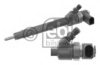 FEBI BILSTEIN 26548 Injector Nozzle